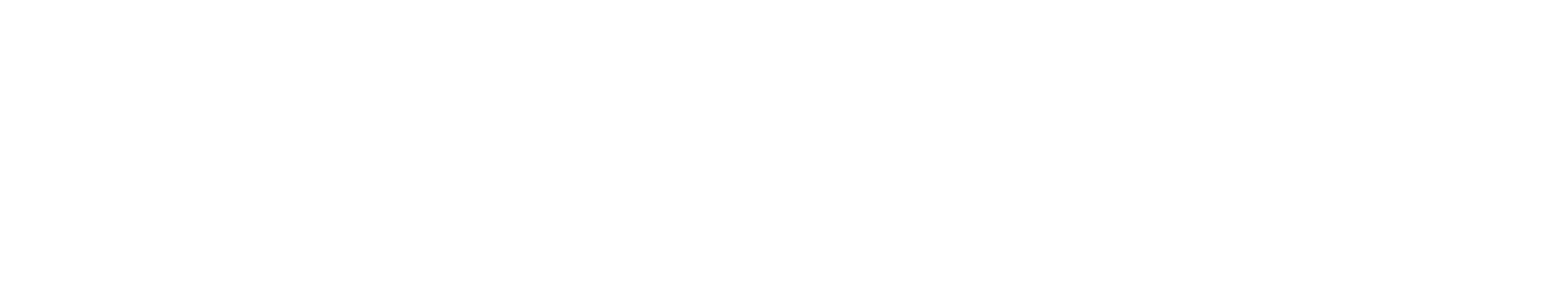 Petersen's Patterson Greenhouses
